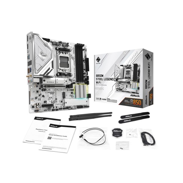 Khôi phục dữ liệu Bình Chánh