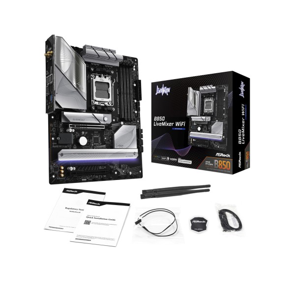 Khôi phục dữ liệu Quận 5