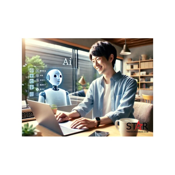 Sửa máy tính Phường Linh Xuân Thủ Đức