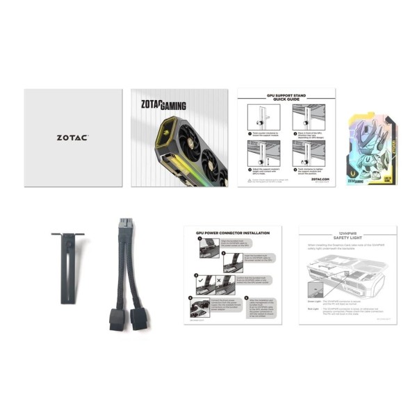 Dịch vụ nâng cấp máy tính PC Laptop tại nhà TPHCM