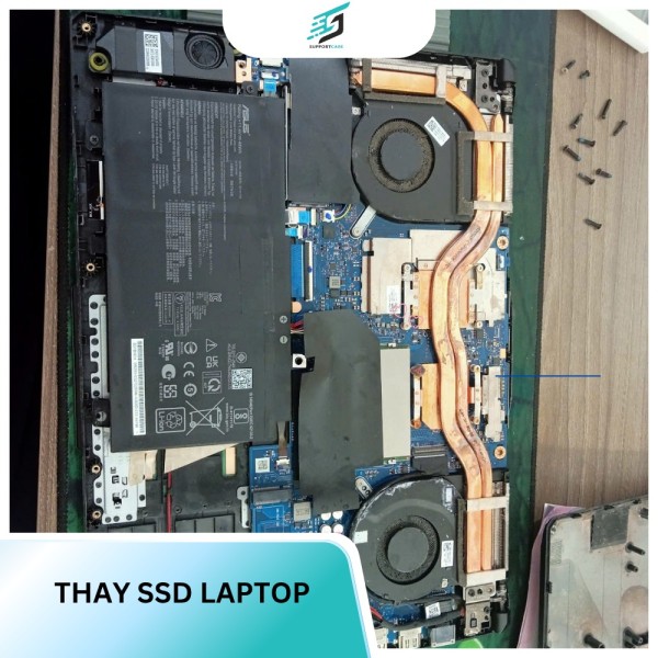 Phá mật khẩu PC Laptop xem lấy ngay Quận 12