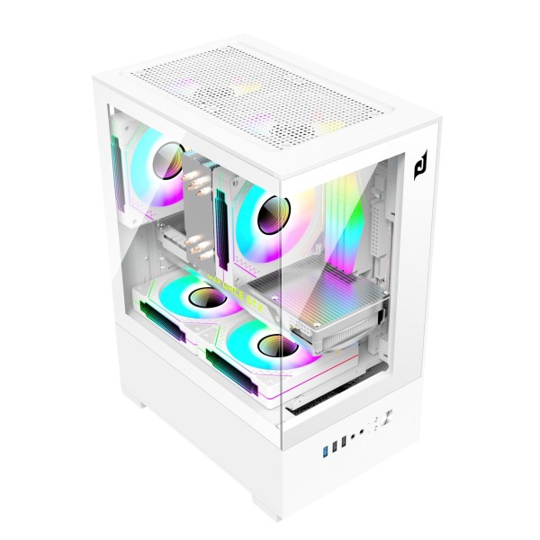 Vệ sinh máy tính Thủ Đức (PC Laptop)