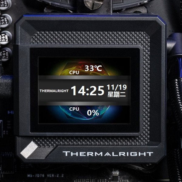 Dịch vụ thi công mạng LAN camera Quận 6
