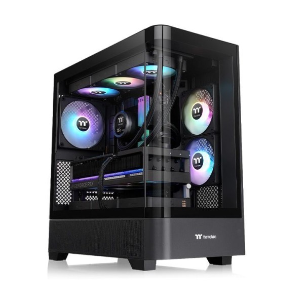 Dịch vụ cài đặt phần mềm đọc chỉnh sửa file PDF