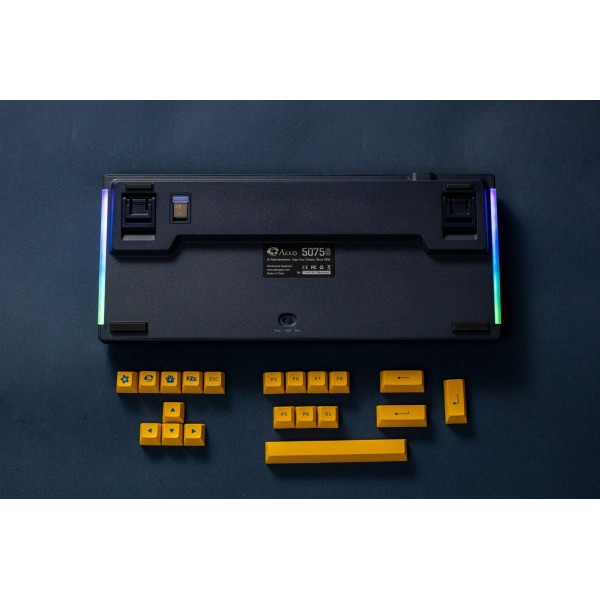 Sửa máy tính Nguyễn Văn Đậu cài Win PC Laptop