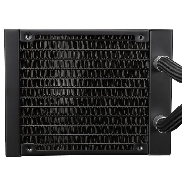 Sửa máy tính Long Thạnh Mỹ Quận 9 Thủ Đức