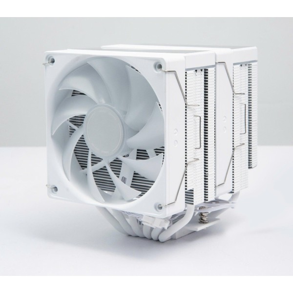 Nạp mực máy in HP M211d
