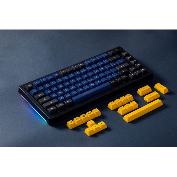 PC