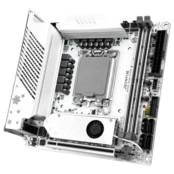 Dịch vụ bơm nạp thay mực in máy Brother HL-L2321D