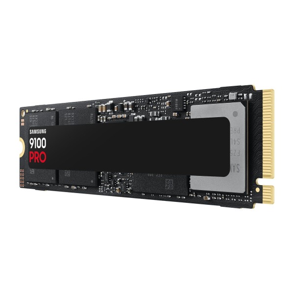 Dịch vụ sửa loa laptop Thủ Đức giá rẻ