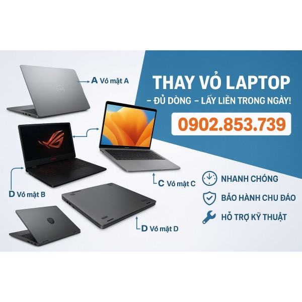 Dịch vụ bơm mực máy in Brother HL-2140 tại nhà