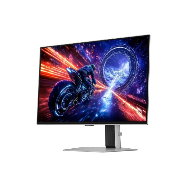 Dịch vụ nạp mực máy in Samsung SL-M2675F