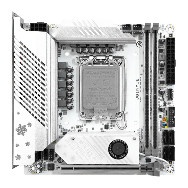 Dịch vụ bơm mực máy in Brother HL-1111 tại nhà