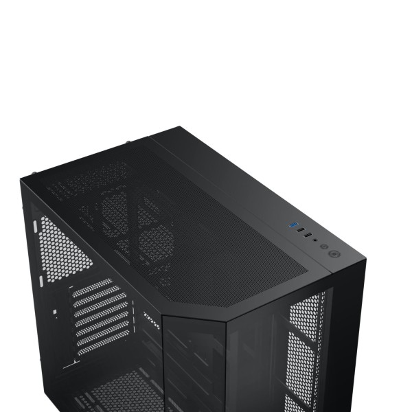 Dịch vụ sửa máy in tận nơi Quận 4 giá rẻ