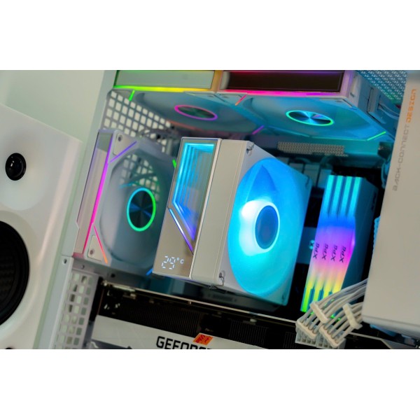 Dịch vụ cài Win đường Phạm Văn Bạch giá rẻ