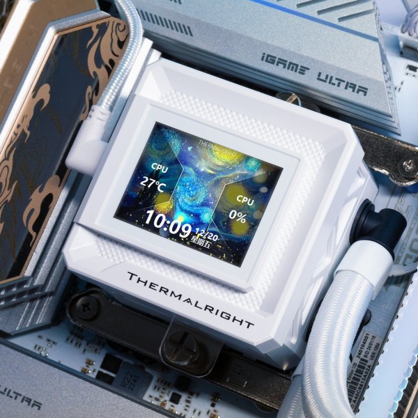 Sửa máy in Samsung tại nhà TPHCM giá rẻ