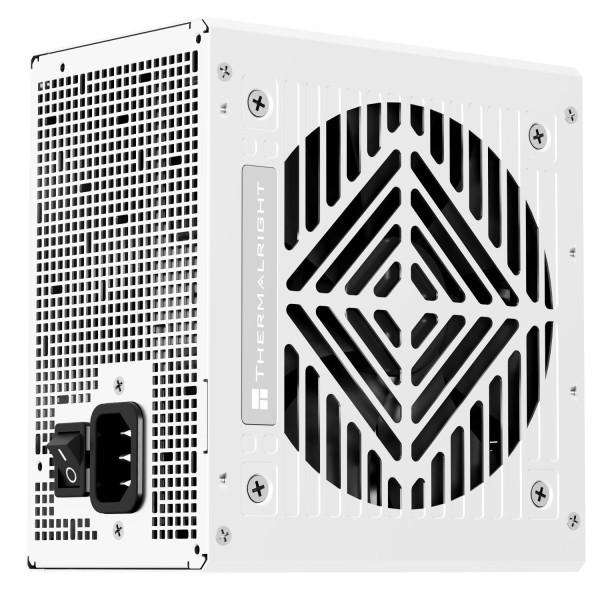 PC