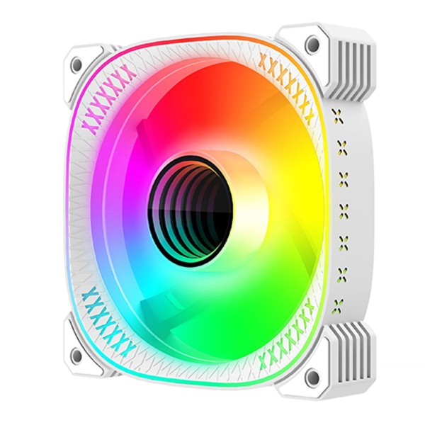 Dịch vụ thi công mạng LAN camera Quận 6