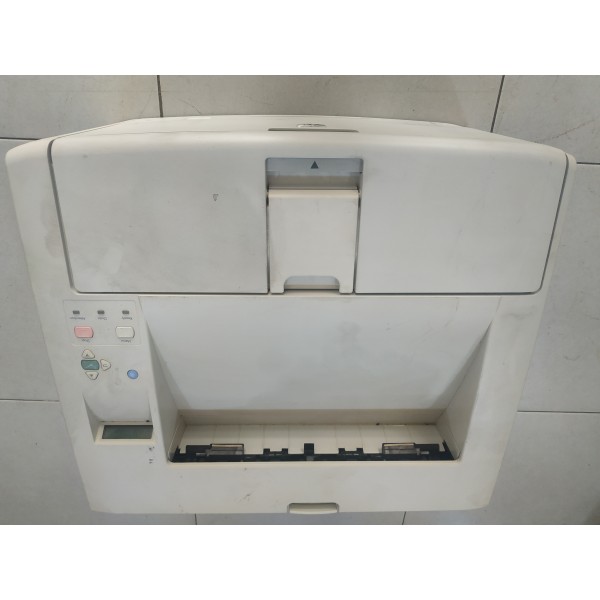Sửa laptop bị vô nước bao nhiêu tiền (Bảng giá mới)