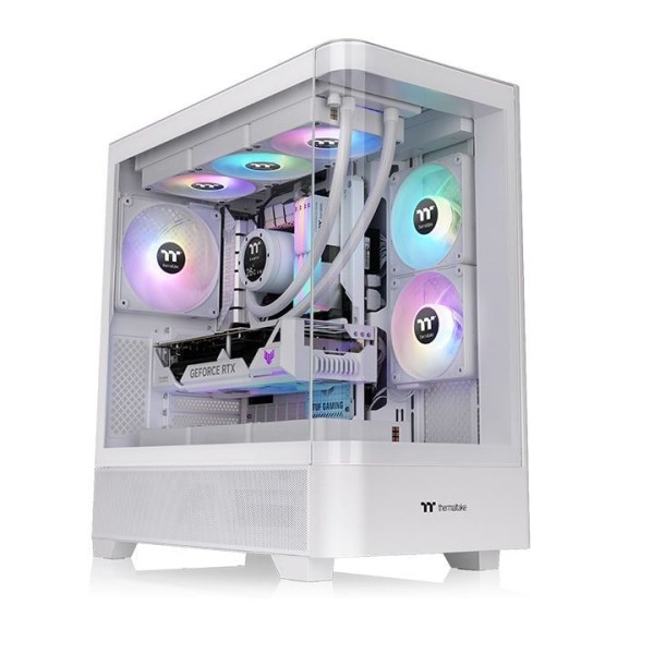 Vệ sinh máy tính Hóc Môn (PC Laptop)