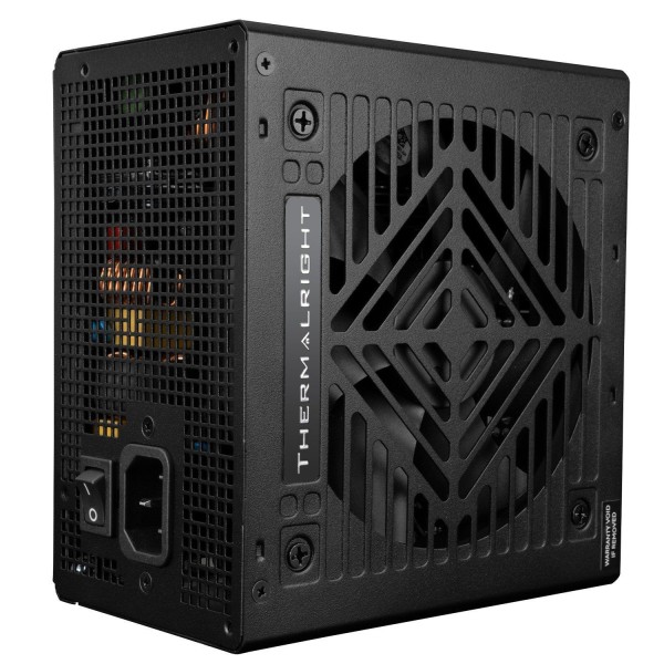 Dịch vụ cài Win tận nhà Quận Tân Phú