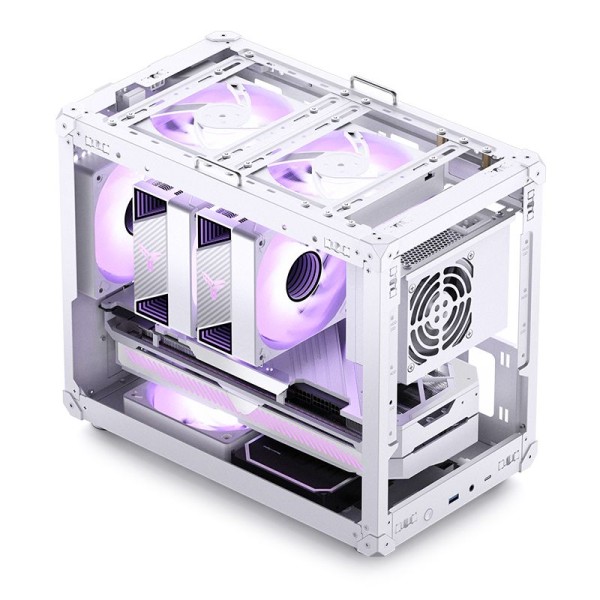 Sửa lỗi máy in HP 150a/150w/178nw/179fnw báo đèn đỏ