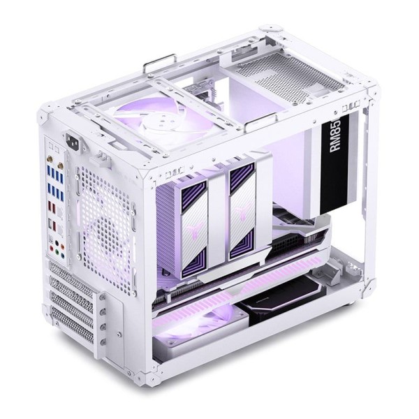Dịch vụ bơm mực máy in Brother DCP-7060D tại nhà