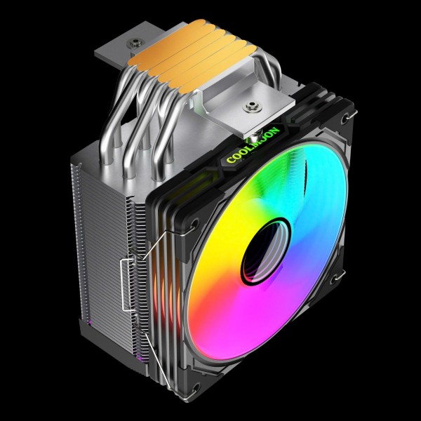 Khôi phục dữ liệu Quận 6