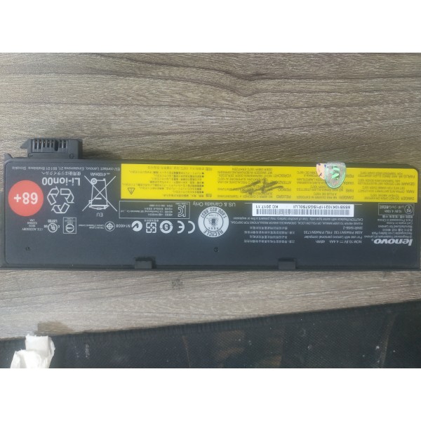 Dịch vụ thay màn hình laptop Quận 6
