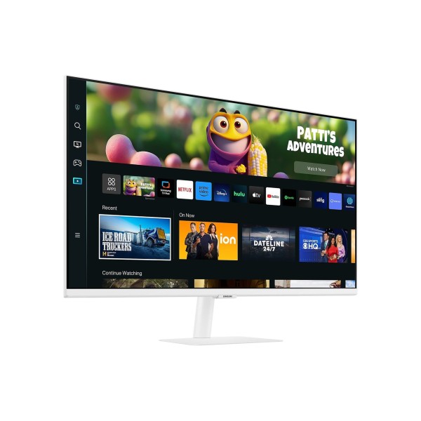 Khôi phục dữ liệu file bị ẩn