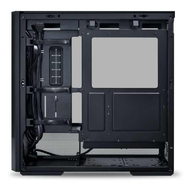 Dịch vụ thay pin laptop Quận 3