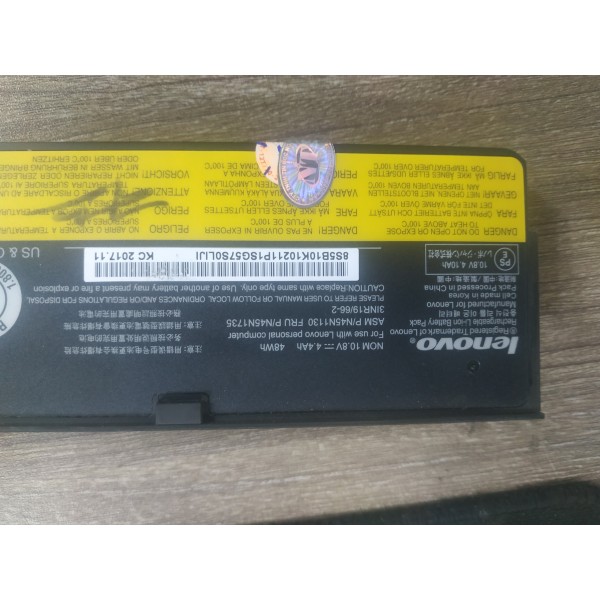 Dịch vụ sửa loa laptop Quận 2 giá rẻ TPHCM