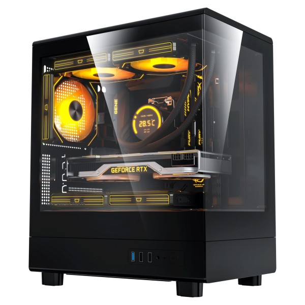 Dịch vụ bơm nạp thay mực in máy Brother HL-L3230CDN