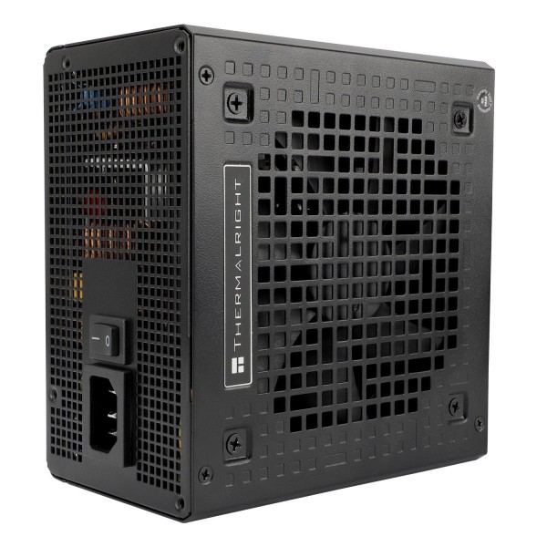 Dịch vụ thay pin laptop Huyện Củ Chi