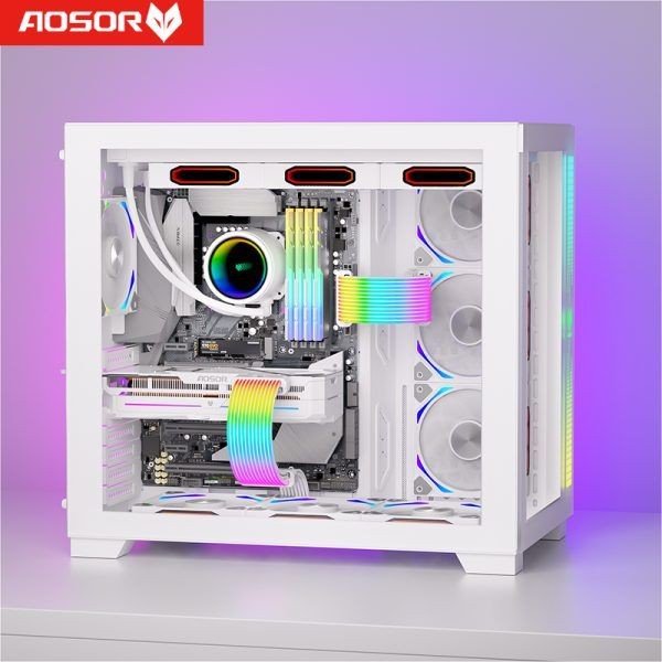Dịch vụ sửa máy in tận nơi Quận 12 giá rẻ