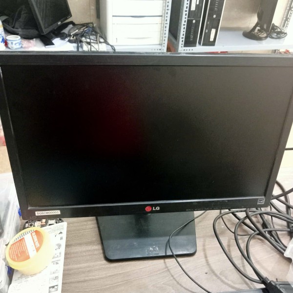Dịch vụ nạp mực máy in Samsung ML-2161