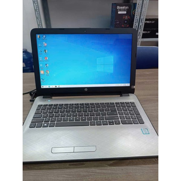 Dịch vụ cài đặt máy in Quận Hóc Môn