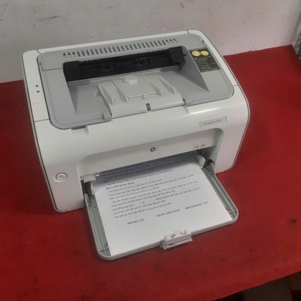 Khôi phục dữ liệu Quận 9