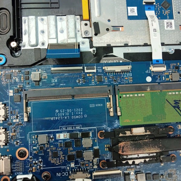 PC