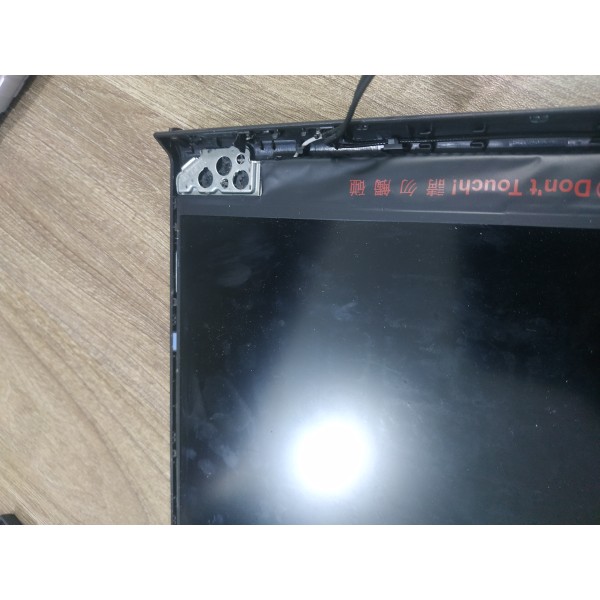 Khôi phục dữ liệu file bị ẩn