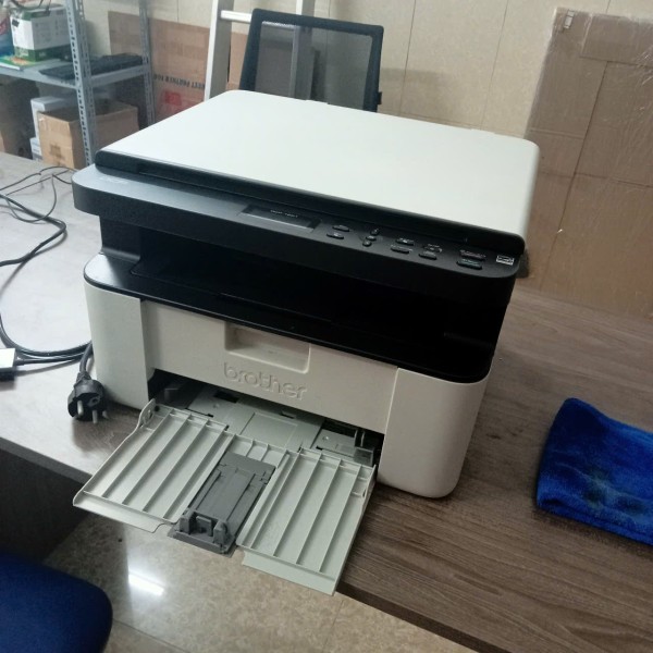 Sửa máy tính Đường Nguyễn Kiệm Quận Gò Vấp