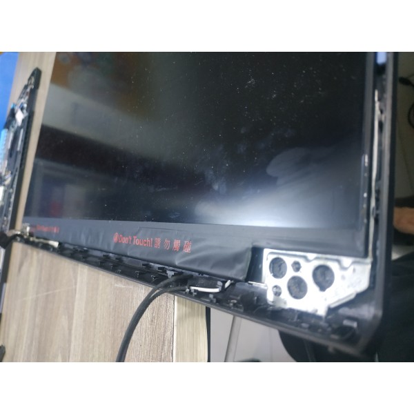 Nạp/bơm mực máy in HP LaserJet Pro 3003DW