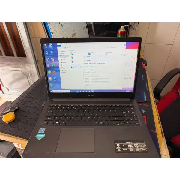 Dịch vụ sửa máy tính online qua TeamViewer, UltraViewer