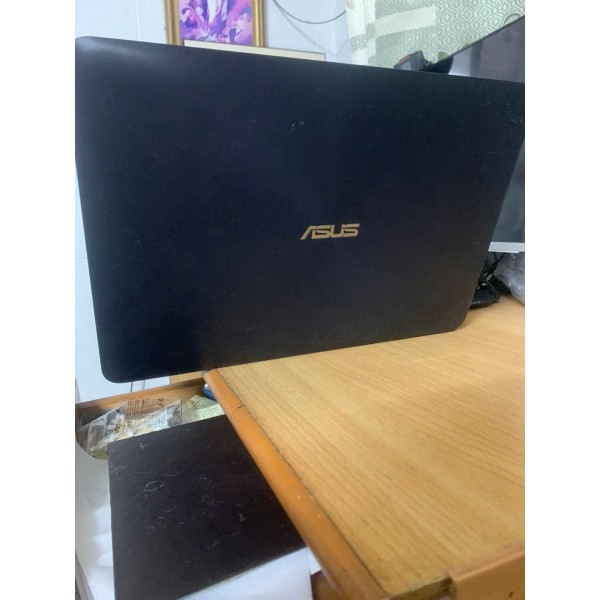 Cài Win 11 Pro Workstations bản quyền