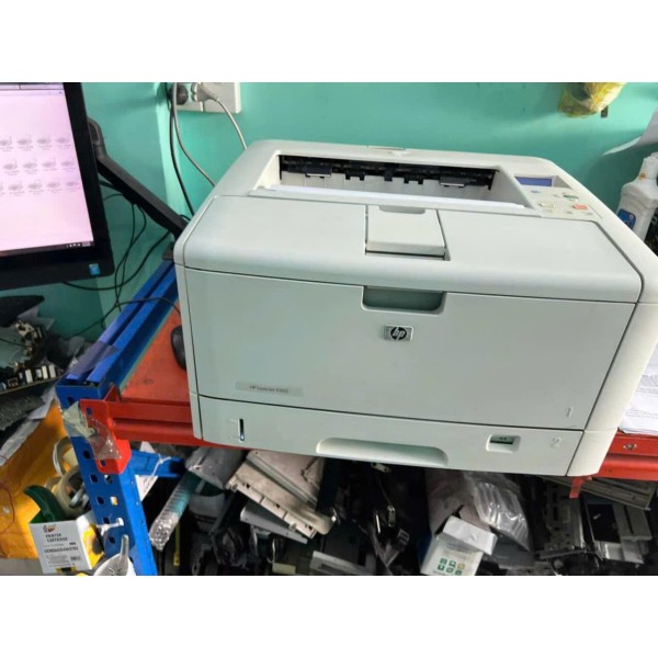 Dịch vụ cài đặt phần mềm đồ họa Quận 7