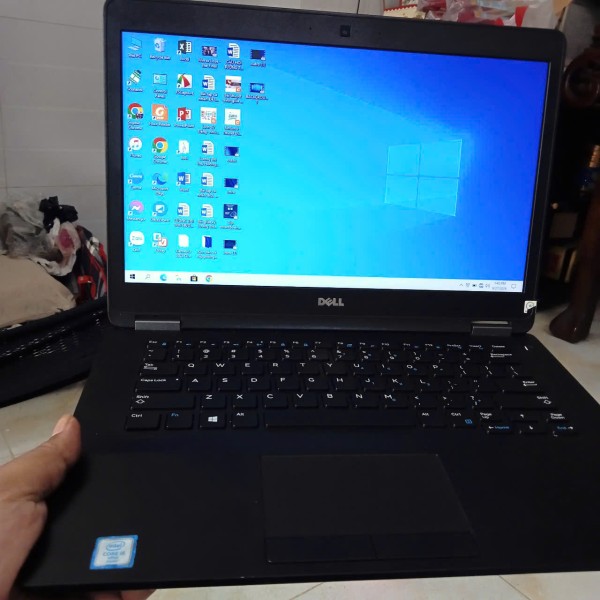 Dịch vụ cài Win Macbook Huyện Nhà Bè giá rẻ