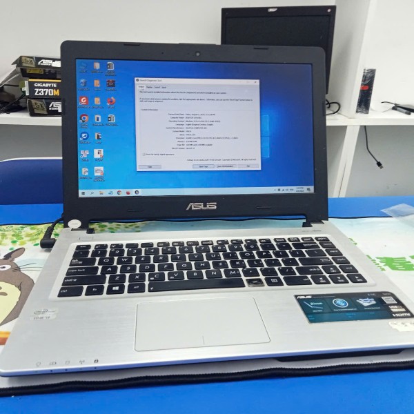 Cài Win tại nhà Quận Phú Nhuận giá rẻ