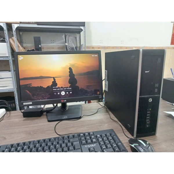 Dịch vụ cài đặt máy in Quận 12