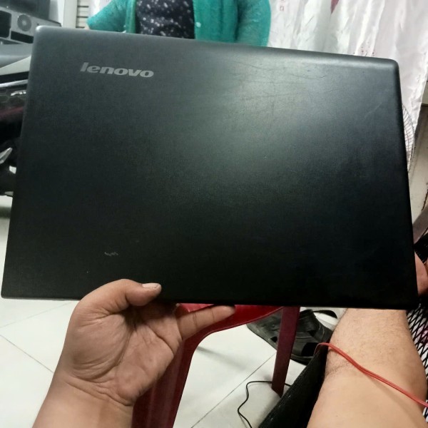 Dịch vụ thay pin laptop Quận 2