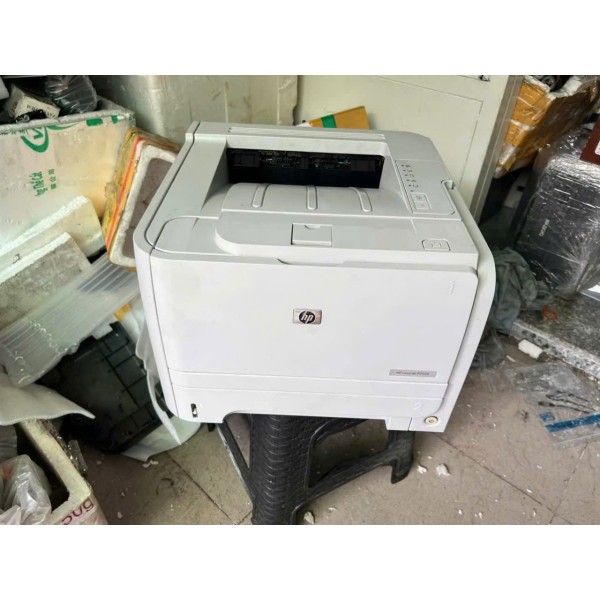 Dịch vụ sửa chữa laptop Huyện Củ Chi